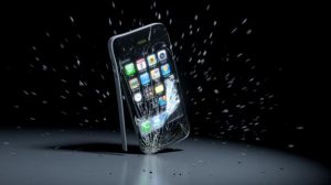 Reparatii iPhone