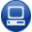 Site icon