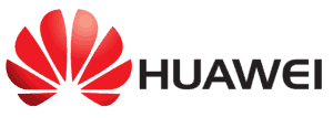 Service Huawei